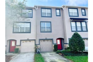 2430 MIDDLETON GROVE DRIVE, BRANDON, FL 33511 Sold 03/31/23