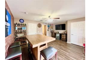 2430 MIDDLETON GROVE DRIVE, BRANDON, FL 33511 Sold 03/31/23