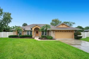 343 SILVER PINE DRIVE, LAKE MARY, FL 32746 Sold 05/12/23