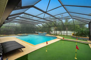 343 SILVER PINE DRIVE, LAKE MARY, FL 32746 Sold 05/12/23