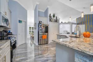343 SILVER PINE DRIVE, LAKE MARY, FL 32746 Sold 05/12/23