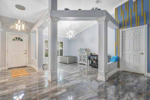 343 SILVER PINE DRIVE, LAKE MARY, FL 32746 Sold 05/12/23