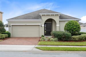 159 SEVILLE DRIVE, DAVENPORT, FL 33837 Sold 05/05/23