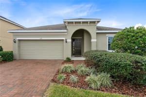 159 SEVILLE DRIVE, DAVENPORT, FL 33837 Sold 05/05/23