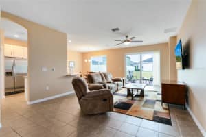 159 SEVILLE DRIVE, DAVENPORT, FL 33837 Sold 05/05/23