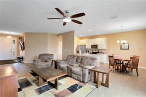 159 SEVILLE DRIVE, DAVENPORT, FL 33837 Sold 05/05/23