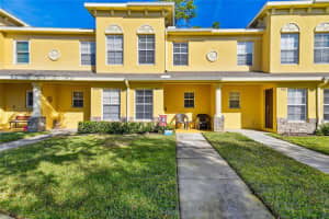 37611 DALIHA TERRACE, ZEPHYRHILLS, FL 33542 Sold 03/06/23