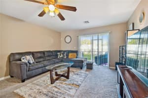 37611 DALIHA TERRACE, ZEPHYRHILLS, FL 33542 Sold 03/06/23
