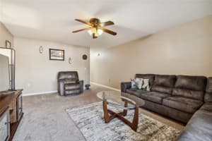 37611 DALIHA TERRACE, ZEPHYRHILLS, FL 33542 Sold 03/06/23