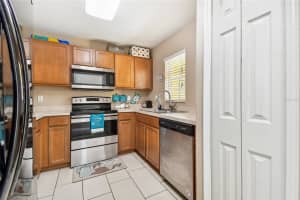 37611 DALIHA TERRACE, ZEPHYRHILLS, FL 33542 Sold 03/06/23