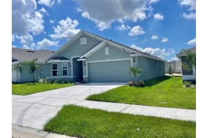 627 TANARO LANE, HAINES CITY, FL 33844 Sold 08/16/23