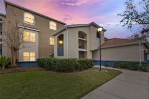7300 WESTPOINTE BOULEVARD, ORLANDO, FL 32835 Sold 02/28/23