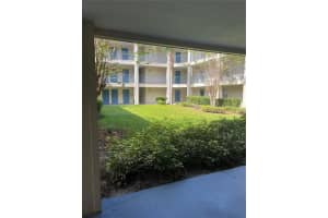 7300 WESTPOINTE BOULEVARD, ORLANDO, FL 32835 Sold 02/28/23