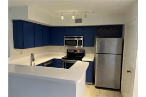 7300 WESTPOINTE BOULEVARD, ORLANDO, FL 32835 Sold 02/28/23