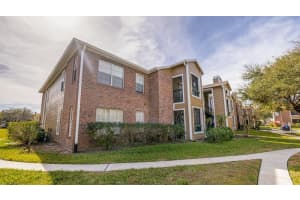 4367 THORNBRIAR LANE, ORLANDO, FL 32822 Sold 03/10/23