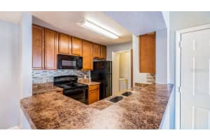 4367 THORNBRIAR LANE, ORLANDO, FL 32822 Sold 03/10/23