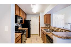 4367 THORNBRIAR LANE, ORLANDO, FL 32822 Sold 03/10/23