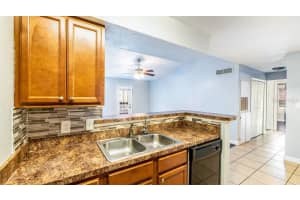 4367 THORNBRIAR LANE, ORLANDO, FL 32822 Sold 03/10/23