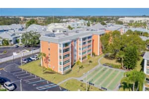 6960 20TH AVENUE, ST PETERSBURG, FL 33710 Sold 03/10/23