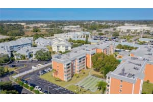 6960 20TH AVENUE, ST PETERSBURG, FL 33710 Sold 03/10/23