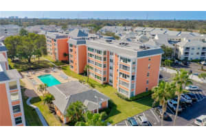 6960 20TH AVENUE, ST PETERSBURG, FL 33710 Sold 03/10/23