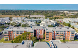 6960 20TH AVENUE, ST PETERSBURG, FL 33710 Sold 03/10/23