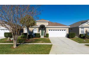 8113 FAN PALM WAY, KISSIMMEE, FL 34747 Sold 06/07/23