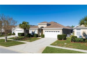 8113 FAN PALM WAY, KISSIMMEE, FL 34747 Sold 06/07/23