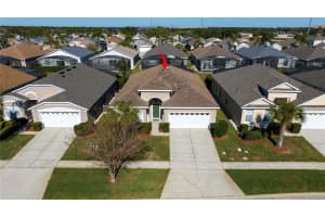 8113 FAN PALM WAY, KISSIMMEE, FL 34747 Sold 06/07/23