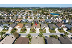 8113 FAN PALM WAY, KISSIMMEE, FL 34747 Sold 06/07/23