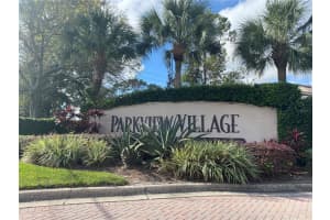3044 Antique Oaks Cir, Winter Park, FL 32792, Sold 02/14/23