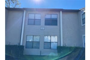 3044 Antique Oaks Cir, Winter Park, FL 32792, Sold 02/14/23