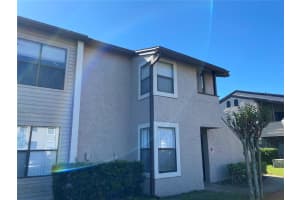 3044 Antique Oaks Cir, Winter Park, FL 32792, Sold 02/14/23