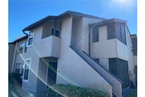 3044 Antique Oaks Cir, Winter Park, FL 32792, Sold 02/14/23