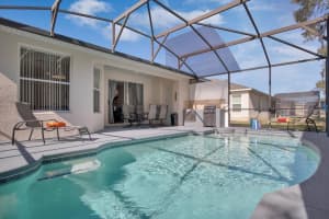 919 EMERALD GREEN COURT, KISSIMMEE, FL 34746 Sold 02/17/23