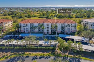 4011 PALM TREE BOULEVARD, CAPE CORAL, FL 33904 Sold 03/23/23