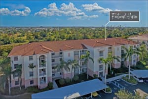 4011 PALM TREE BOULEVARD, CAPE CORAL, FL 33904 Sold 03/23/23