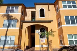 4532 COMMANDER DRIVE, ORLANDO, FL 32822 Sold 04/19/23