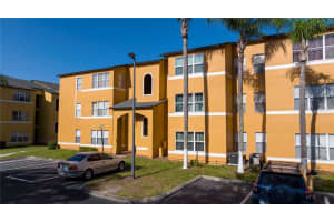 4532 COMMANDER DRIVE, ORLANDO, FL 32822 Sold 04/19/23