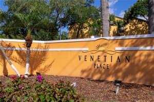 4532 COMMANDER DRIVE, ORLANDO, FL 32822 Sold 04/19/23