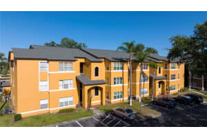 4532 COMMANDER DRIVE, ORLANDO, FL 32822 Sold 04/19/23
