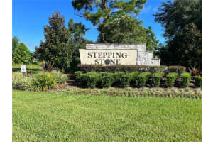 393 BLUE LAKE CIRCLE, KISSIMMEE, FL 34758 Sold 08/16/23