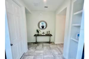 15955 MARINA BAY DRIVE, WINTER GARDEN, FL 34787 Sold 03/27/23