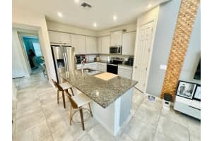 15955 MARINA BAY DRIVE, WINTER GARDEN, FL 34787 Sold 03/27/23