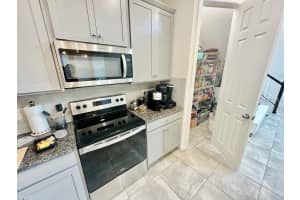 15955 MARINA BAY DRIVE, WINTER GARDEN, FL 34787 Sold 03/27/23