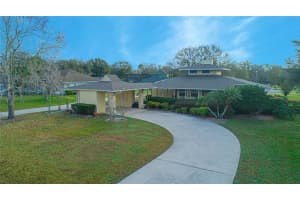2849 LONGLEAF COURT, KISSIMMEE, FL 34746 Sold 04/24/23
