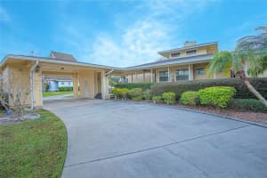 2849 LONGLEAF COURT, KISSIMMEE, FL 34746 Sold 04/24/23