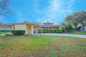 2849 LONGLEAF COURT, KISSIMMEE, FL 34746 Sold 04/24/23