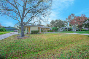 2849 LONGLEAF COURT, KISSIMMEE, FL 34746 Sold 04/24/23