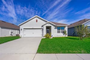 1885 GREEN DRAGON DRIVE, SAINT CLOUD, FL 34771 Sold 03/28/23